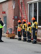 IMG_ 106